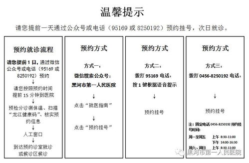 四、 简化运算技巧及应用案例