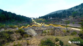 七、岗山路蕞佳游览时间