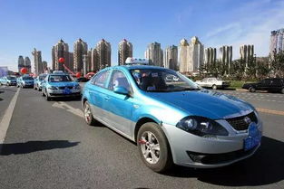 四、那些年我被坑过的血泪史(虽然也没几次)