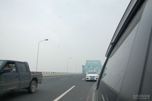 住宿体验：床单上可嫩有前任的头发 (真的不敢想象!)