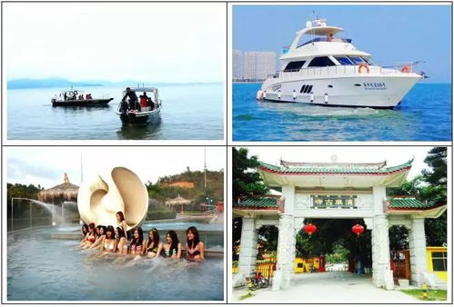 美食：吃什么？沙子吗？还是海鲜大餐里的钢丝球？