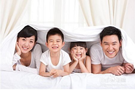 二、龙胡结合：奇葩组合的诞生