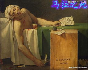 一、 细较小镇故事的表面叙述：温暖与守护的虚幻光环