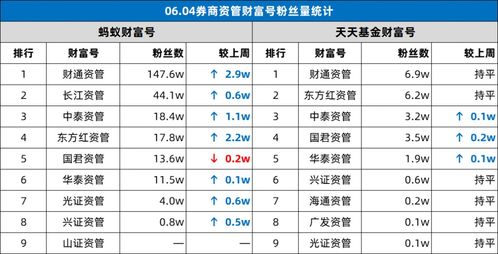 ：安灶仪式在传统堪舆学中的核心地位及其现实意义