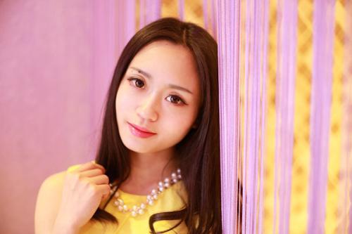 一、 子女星为忌神且克制用神者的典型特征