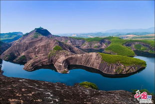 既然没了郴县，那咱们该往哪儿冲？