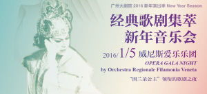 一、 研究方法概述