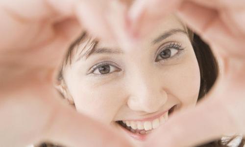 二、 各主要时辰对女性命格的具体影响分析