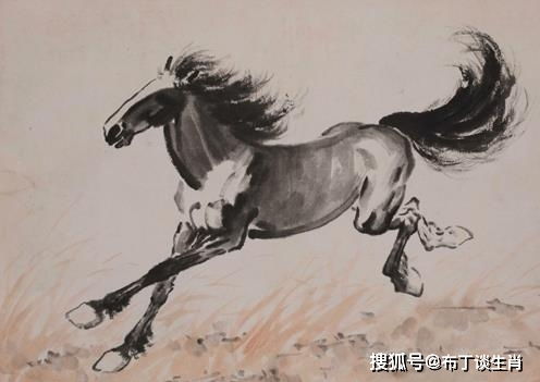 1990年属马女性戴红绳手链，26岁烂桃花运，有何特殊寓意？