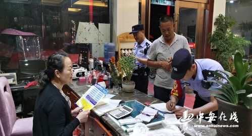 (1) 大门对角线财位之定义及适用范围