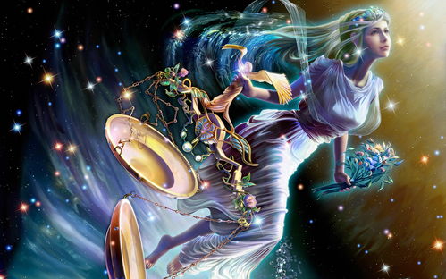 今日天象：月亮和水星勾勾搭搭，木星也来凑热闹