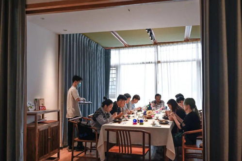 最后再来看的思考