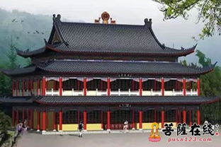 一、 历史持续发展沿革与建筑布局