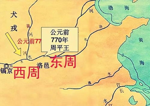 五、 诸侯援助与崭新封君制衡机制的形成