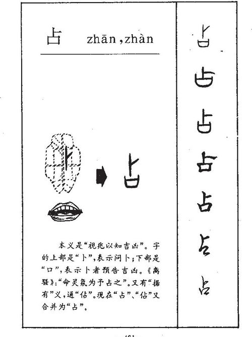 案例分析：那些成功（或失败）的公司名称