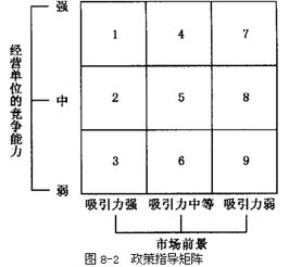 富格命的人有哪些显著特征？与贵格命有何区别？