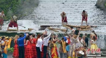 1. 祭祀祖先与慎终追远