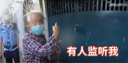 李明的调查与发现