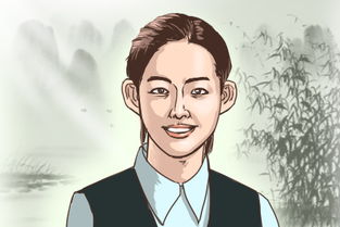 什么是面相被称为死鱼眼，死鱼眼的人性格特点有哪些？