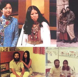 元辰宫中夫妻宫的元辰代表什么，与一个人的婚姻有何关联？