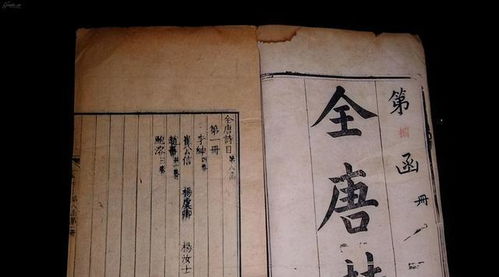 个人品德与治理能力之间微妙平衡