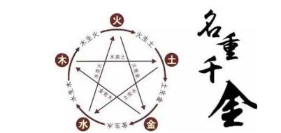 （一） 温柔与野心的二元统一