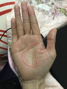 锁链状与波浪状的心理暗示