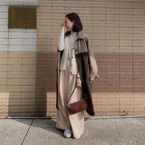 今日五行穿衣指南，我应该根据五行穿什么衣服呢？