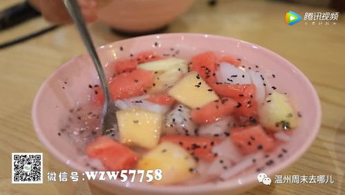 那些让人摸不着头脑的景点