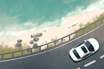 二、 2023年1月份提车黄道吉日概览