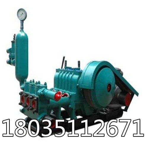 二、  头部品牌深度剖析：技术实力与市场表现