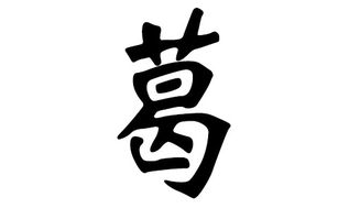 传统起名：讲究五行八字？那太老土了！