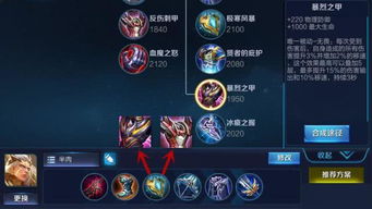 文献综述