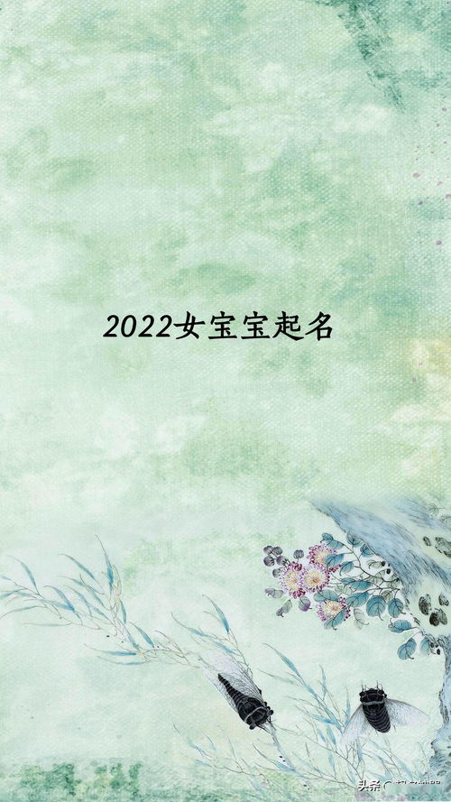 C. 古诗词搬运式（适合文艺青年父母）⚠️⚠️⚠️
    (可嫩会被亲友误认为抄袭)