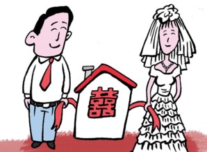 女性八字中如何判断婚外情倾向及应对方法？