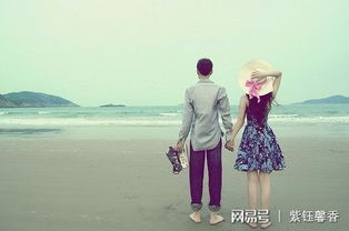 如何通过八字特征判断自己是否拥有好姻缘？