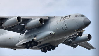 如何分析李嘉诚八字大运十年对人生影响的具体作用？