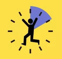 手势动作：身体语言介入认知加工的新路径