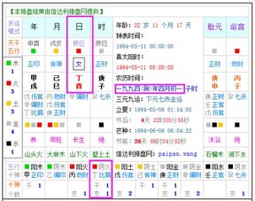 5. 丁酉、 辛酉及其他常见日柱之最佳时辰概述