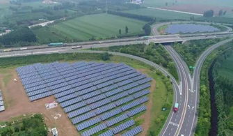 4. 行业动态与政策解读类长尾关键词