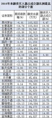 （一） 婚神星在水瓶座：独立与疏离的契约关系