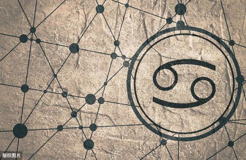 白羊座：火焰般的激情，12月就是你燃烧的时刻！