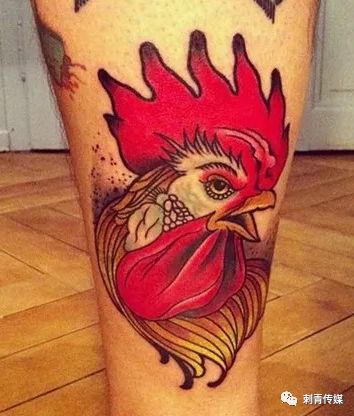 哪个民族将象作为生肖，哪个民族的生肖代表人类？