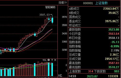 3.2 佩戴时机与配合原则