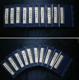 2. 传承文化内涵与哲学思辨