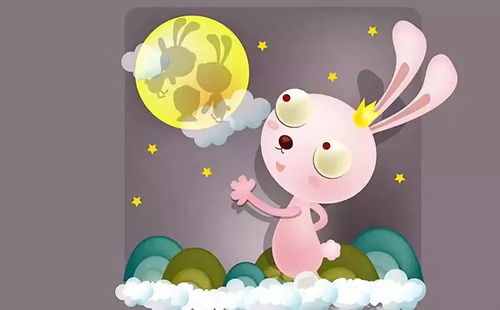 通吉堂十二生肖运势中，哪个月份的兔运势最差？