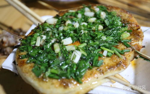 交通攻略：堵到你怀疑人生 （附送实用逃生路线图）