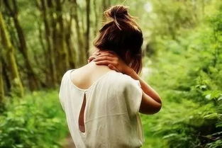 2.2 女祭司与魔术师牌面的心理投射