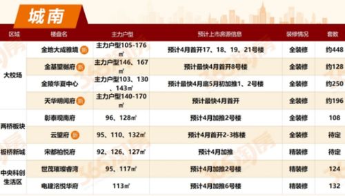 2026年网上测算名字的准确性如何？免费算命大全靠谱吗？