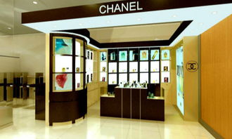 四、 人气汇聚与空间装饰之内在关联